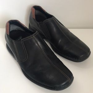 Men’s shoes